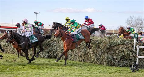 myracing.com tips|my racing tips today.